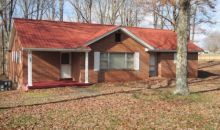 520 Dogwood Street Allardt, TN 38504