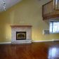 227 Ravenhill Rd, Tamiment, PA 18371 ID:12266505