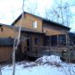 227 Ravenhill Rd, Tamiment, PA 18371 ID:12270458