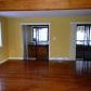 227 Ravenhill Rd, Tamiment, PA 18371 ID:12266506