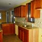 227 Ravenhill Rd, Tamiment, PA 18371 ID:12266507