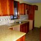 227 Ravenhill Rd, Tamiment, PA 18371 ID:12266508