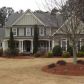 237 Chandler Walk, Loganville, GA 30052 ID:12268016