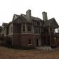 237 Chandler Walk, Loganville, GA 30052 ID:12268017