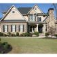 104 Fernwood Drive, Woodstock, GA 30188 ID:12272104