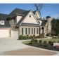 104 Fernwood Drive, Woodstock, GA 30188 ID:12272105