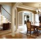 104 Fernwood Drive, Woodstock, GA 30188 ID:12272106