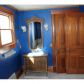 144 W 18th Ave, Oshkosh, WI 54902 ID:12274528