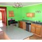 144 W 18th Ave, Oshkosh, WI 54902 ID:12272963