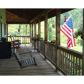 2535 Lakey Creek Road, Franklin, NC 28734 ID:12274584