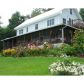 2535 Lakey Creek Road, Franklin, NC 28734 ID:12274585