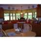 2535 Lakey Creek Road, Franklin, NC 28734 ID:12274586