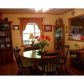 2535 Lakey Creek Road, Franklin, NC 28734 ID:12274587