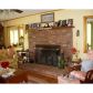 2535 Lakey Creek Road, Franklin, NC 28734 ID:12274588