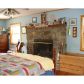 2535 Lakey Creek Road, Franklin, NC 28734 ID:12274589