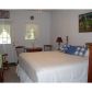 2535 Lakey Creek Road, Franklin, NC 28734 ID:12274590