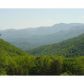 2535 Lakey Creek Road, Franklin, NC 28734 ID:12274591