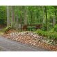 2535 Lakey Creek Road, Franklin, NC 28734 ID:12274593