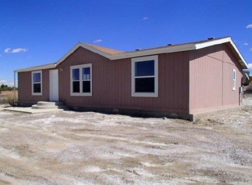 210 County Rd 3100, Aztec, NM 87410