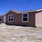 210 County Rd 3100, Aztec, NM 87410 ID:12268506