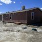 210 County Rd 3100, Aztec, NM 87410 ID:12268507