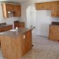210 County Rd 3100, Aztec, NM 87410 ID:12268510