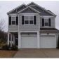 3207 Whispernut Ln, Zebulon, NC 27597 ID:12269609