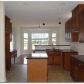 3207 Whispernut Ln, Zebulon, NC 27597 ID:12269610