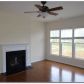 3207 Whispernut Ln, Zebulon, NC 27597 ID:12269611