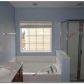 3207 Whispernut Ln, Zebulon, NC 27597 ID:12269613