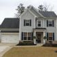 3008 Bedrock Dr, Villa Rica, GA 30180 ID:12243351