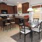 3008 Bedrock Dr, Villa Rica, GA 30180 ID:12243352