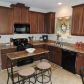 3008 Bedrock Dr, Villa Rica, GA 30180 ID:12243353