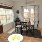 3008 Bedrock Dr, Villa Rica, GA 30180 ID:12243355