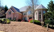 255 Plantation Way Roswell, GA 30075