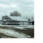 N5707 County Road C, Seymour, WI 54165 ID:12276478