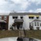 906 Allendale St, Baltimore, MD 21229 ID:12279800