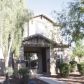 1004 S Hawk Ln, Gilbert, AZ 85296 ID:12173468