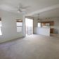 1004 S Hawk Ln, Gilbert, AZ 85296 ID:12173472