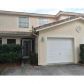 270 TIMBERWALK # 270, Jupiter, FL 33458 ID:12173925