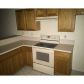 270 TIMBERWALK # 270, Jupiter, FL 33458 ID:12173928