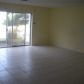 270 TIMBERWALK # 270, Jupiter, FL 33458 ID:12173929