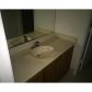 270 TIMBERWALK # 270, Jupiter, FL 33458 ID:12173932