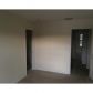 270 TIMBERWALK # 270, Jupiter, FL 33458 ID:12173933