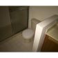 270 TIMBERWALK # 270, Jupiter, FL 33458 ID:12173934