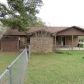 101 Thomas St, Brewton, AL 36426 ID:12256880