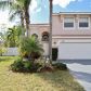 6251 OAK BLUFF WY, Lake Worth, FL 33467 ID:12291810