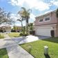 6251 OAK BLUFF WY, Lake Worth, FL 33467 ID:12291811