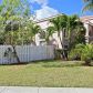 6251 OAK BLUFF WY, Lake Worth, FL 33467 ID:12291812