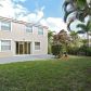 6251 OAK BLUFF WY, Lake Worth, FL 33467 ID:12291813